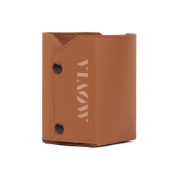 Porte-crayon Vinga®