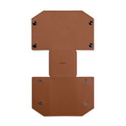 Porte-crayon Vinga®