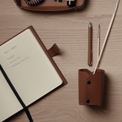 Porte-crayon Vinga®