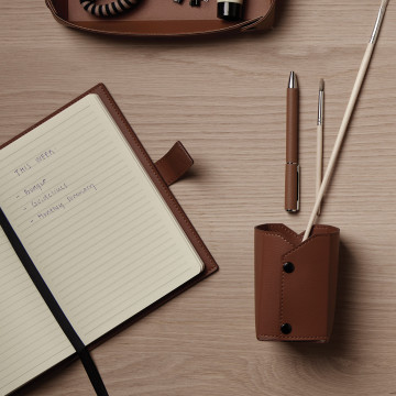 Porte-crayon Vinga®