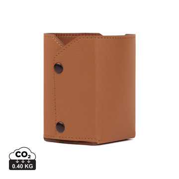 Porte-crayon Vinga®