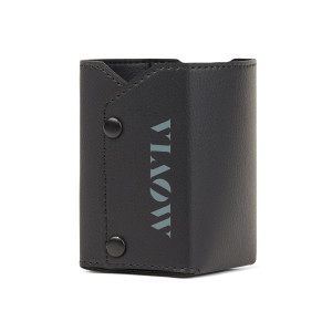 Porte-crayon Vinga®