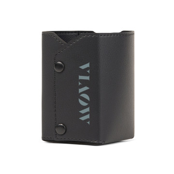 Porte-crayon Vinga®