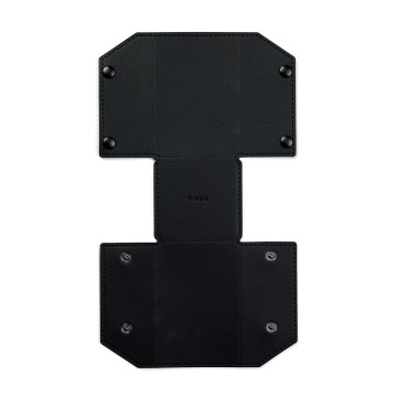 Porte-crayon Vinga®