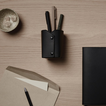 Porte-crayon Vinga®