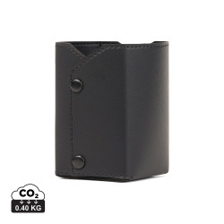 Porte-crayon Vinga®