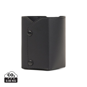 Porte-crayon Vinga®
