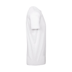 Tee-shirt homme B&C®  E190 blanc