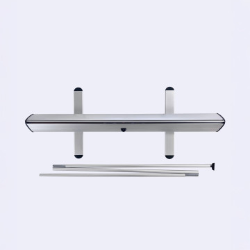 Roll-up 80 x 200 cm