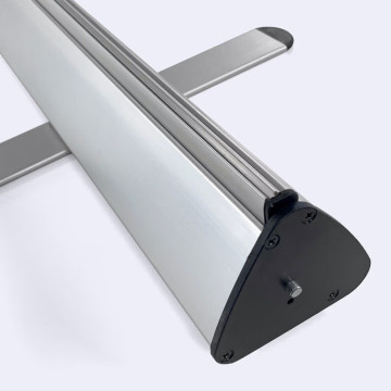 Roll-up 85 x 200 cm