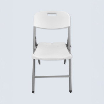Chaise pliante avec sa housse