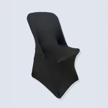 Chaise pliante avec sa housse