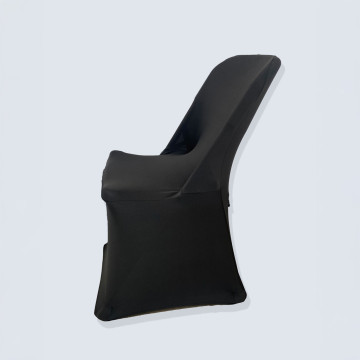 Chaise pliante avec sa housse
