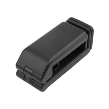 Support pour téléphone avec clips Akashi®