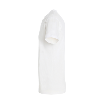 Tee-shirt mixte Sol's® Titan blanc