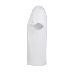 Tee-shirt recyclé mixte Sol's® Explorer blanc