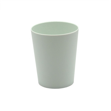 Gobelet 15 cL recyclé marquage 1 couleur
