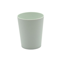 Gobelet 15 cl recyclé marquage quadri