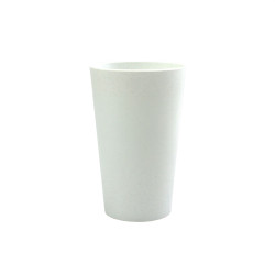 Gobelet 30 cL recyclé marquage quadri