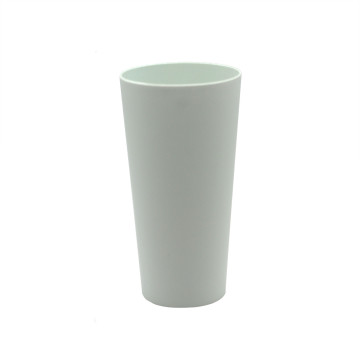 Gobelet 50 cL recyclé marquage 1 couleur