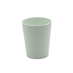 Gobelet 10 cL recyclé marquage quadri