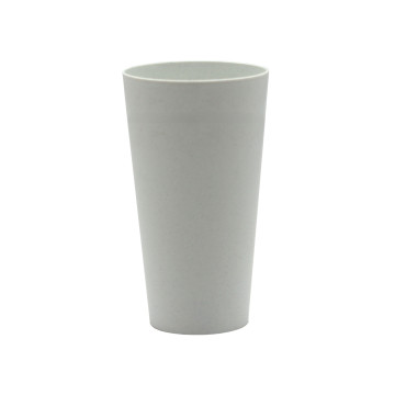 Gobelet 35 cL recyclé marquage quadri