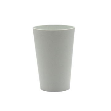 Gobelet 25 cL recyclé marquage quadri