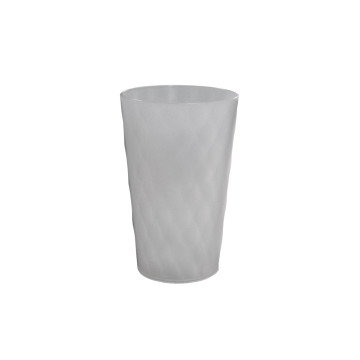 Gobelet 30 cL marquage quadri