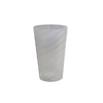 Gobelet 30 cL marquage quadri