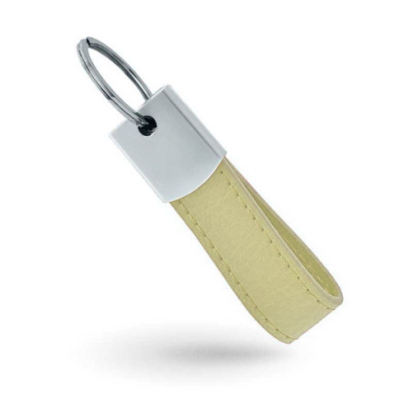 Porte-clés
