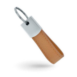 Porte-clés