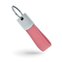Porte-clés