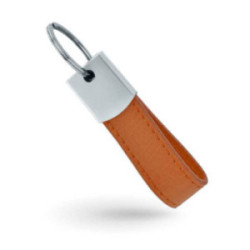 Porte-clés