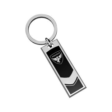 Porte-clés