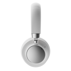 Casque sans fil à réduction de bruit Akashi® blanc