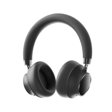 Casque sans fil à réduction de bruit Akashi®