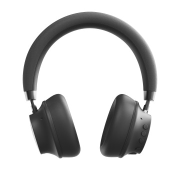 Casque sans fil à réduction de bruit Akashi®