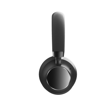 Casque sans fil à réduction de bruit Akashi®
