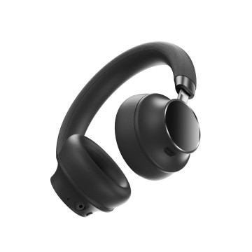 Casque sans fil à réduction de bruit Akashi®