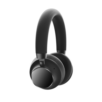 Casque sans fil à réduction de bruit Akashi®