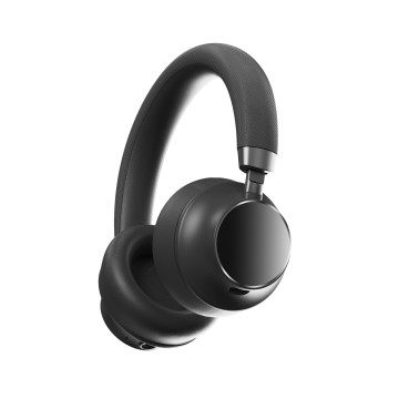 Casque sans fil à réduction de bruit Akashi®