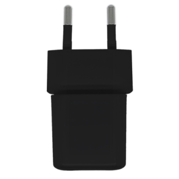 Chargeur secteur USB-C 30W Akashi®