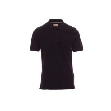 Polo homme Payper® Venice couleur