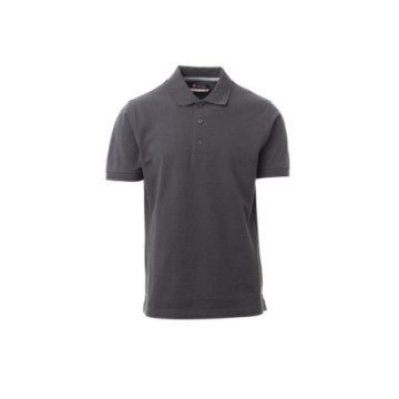 Polo homme Payper® Venice couleur