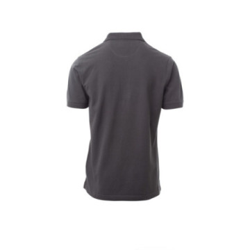 Polo homme Payper® Venice couleur