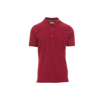Polo homme Payper® Venice couleur