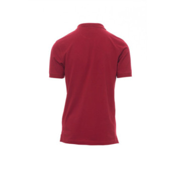 Polo homme Payper® Venice couleur