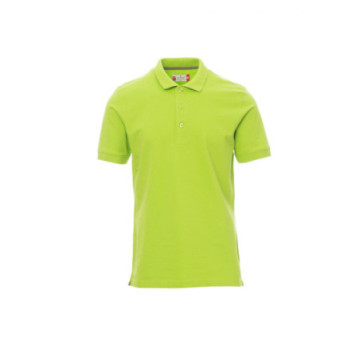 Polo homme Payper® Venice couleur