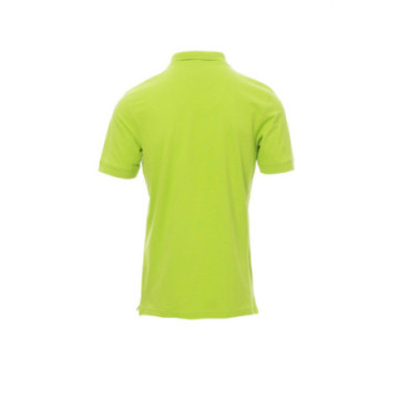 Polo homme Payper® Venice couleur