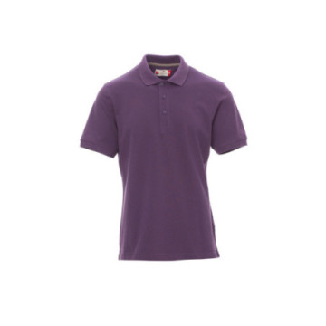 Polo homme Payper® Venice couleur